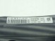 Mercedes-Benz OE A2229009613 GBI_BMW 7 UK MERCEDES S-КЛАС W222 13-20 HEAD UP DISPLAY HUD АНГЛІЄЦЬ RHD UK ОРИГІНАЛ