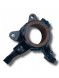 Fiat OE Fiat Punto КРОСОВЕР НОВИЙ 64556982 $J