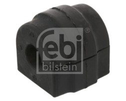 44622 FEBI BILSTEIN Втулка стабілізатора підвіски