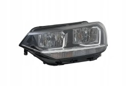 MAGNETI MARELLI 710301299201 Світлодиодний фонарь 710301299201 magneti marelli