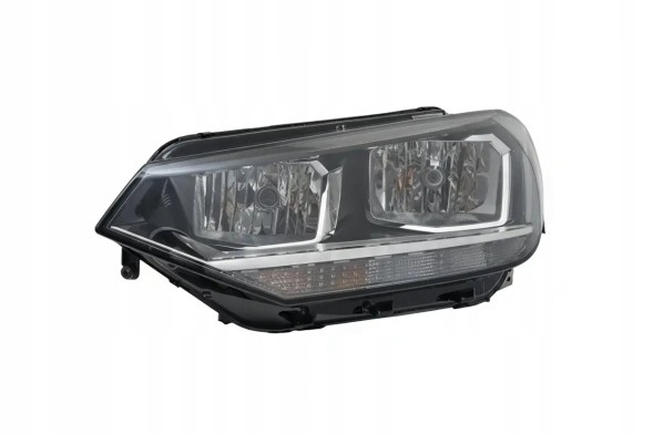 MAGNETI MARELLI 710301299201 Світлодиодний фонарь 710301299201 magneti marelli