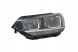MAGNETI MARELLI 710301299201 Світлодиодний фонарь 710301299201 magneti marelli