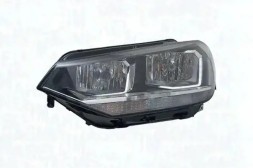 MAGNETI MARELLI 710301299201 Світлодиодний фонарь 710301299201 magneti marelli