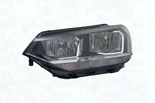 MAGNETI MARELLI 710301299201 Світлодиодний фонарь 710301299201 magneti marelli