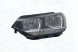 MAGNETI MARELLI 710301299201 Світлодиодний фонарь 710301299201 magneti marelli