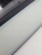 BMW OE 9459441 51169459441 НОВЕ ОРИГІНАЛЬНЕ ДЗЕРКАЛО САЛОНУ ПОВНА КОМПЛЕКТАЦІЯ BMW G11 G30 G32 9459441