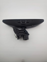 BMW OE 9459441 51169459441 НОВЕ ОРИГІНАЛЬНЕ ДЗЕРКАЛО САЛОНУ ПОВНА КОМПЛЕКТАЦІЯ BMW G11 G30 G32 9459441