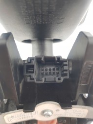 BMW OE 9459441 51169459441 НОВЕ ОРИГІНАЛЬНЕ ДЗЕРКАЛО САЛОНУ ПОВНА КОМПЛЕКТАЦІЯ BMW G11 G30 G32 9459441