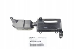 Subaru OE 46059CA000 SUBARU BRZ GT86 КОРПУС ПОВІТРЯНОГО ФІЛЬТРА ПЕРЕД