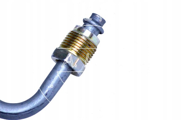 AIC Шнур системи гідропідсилювача AIC 58740