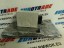 BMW OE 6855235 6873360 6870539 6868756 6867266 6864931 6862963 BMW F01 F06 F07 F10 F11 F12 F13 МОДУЛЬ PDC 6855235 6873360