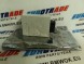 BMW OE 6855235 6873360 6870539 6868756 6867266 6864931 6862963 BMW F01 F06 F07 F10 F11 F12 F13 МОДУЛЬ PDC 6855235 6873360