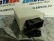 BMW OE 6855235 6873360 6870539 6868756 6867266 6864931 6862963 BMW F01 F06 F07 F10 F11 F12 F13 МОДУЛЬ PDC 6855235 6873360