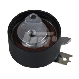 V105471 SATO TECH Ролик