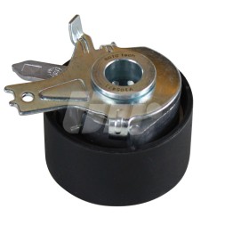 V105471 SATO TECH Ролик