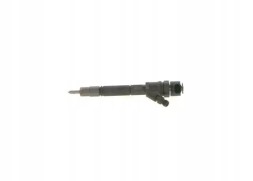 Bosch 0 445 110 265 Bosch форсунка cr opel 2,5cdti movano 06-