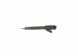 Bosch 0 445 110 265 Bosch форсунка cr opel 2,5cdti movano 06-