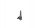 Bosch 0 445 110 265 Bosch форсунка cr opel 2,5cdti movano 06-