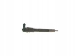 Bosch 0 445 110 265 Bosch форсунка cr opel 2,5cdti movano 06-