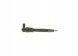 Bosch 0 445 110 265 Bosch форсунка cr opel 2,5cdti movano 06-