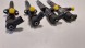Bosch 0 445 110 265 Bosch форсунка cr opel 2,5cdti movano 06-