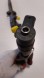 Bosch 0 445 110 265 Bosch форсунка cr opel 2,5cdti movano 06-