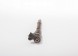 Bosch 0 445 110 265 Bosch форсунка cr opel 2,5cdti movano 06-