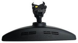 Volkswagen OE 3JD857511AF, DWP3JD857511AFOE Дзеркало заднього виду внутрішнє Seat Cupra Born 3JD857511AF Нове оригінальне