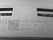 Volkswagen OE 3JD857511AF, DWP3JD857511AFOE Дзеркало заднього виду внутрішнє Seat Cupra Born 3JD857511AF Нове оригінальне