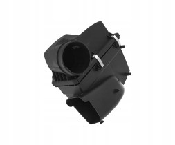EDA Parts PBM01104A КОРПУС ПОВІТРЯНОГО ФІЛЬТРА ДЛЯ BMW 3 Г20/Г21 2018- 13718580424