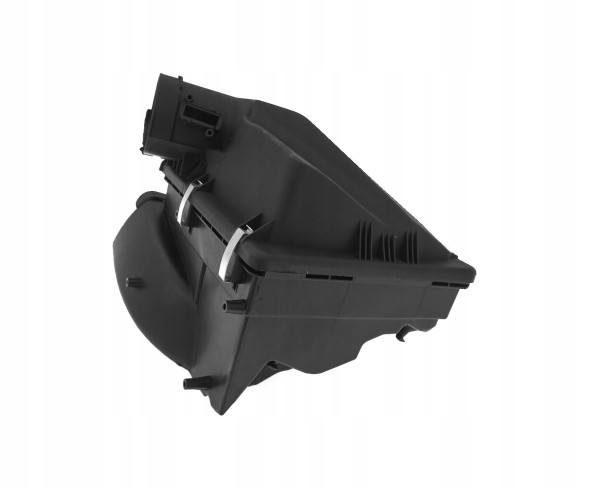 EDA Parts PBM01104A КОРПУС ПОВІТРЯНОГО ФІЛЬТРА ДЛЯ BMW 3 Г20/Г21 2018- 13718580424