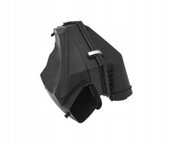 EDA Parts PBM01104A КОРПУС ПОВІТРЯНОГО ФІЛЬТРА ДЛЯ BMW 3 Г20/Г21 2018- 13718580424