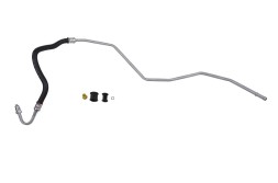 Sunsong AM-03264/5 Volkswagen Routan 4.0 V6 2009-2010 Шланг повернення гідропідсилювача керма
