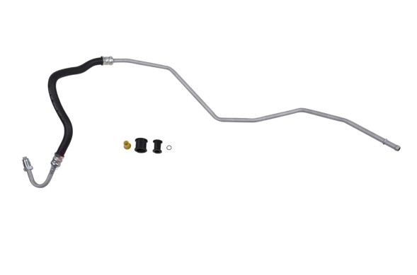 Sunsong AM-03264/5 Volkswagen Routan 4.0 V6 2009-2010 Шланг повернення гідропідсилювача керма
