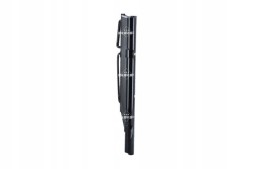 NRF 350549 Конденсатор, кондиціонер nrf 350549