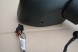 Audi OE AUDI A3 8Y Дзеркало ПРАВЕ 8 PIN 23962770 2021+ eu