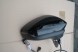 Audi OE AUDI A3 8Y Дзеркало ПРАВЕ 8 PIN 23962770 2021+ eu