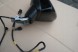 Audi OE AUDI A3 8Y Дзеркало ПРАВЕ 8 PIN 23962770 2021+ eu