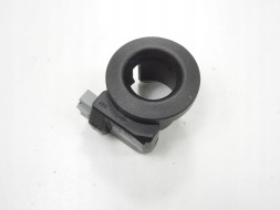 Renault OE ПЕТЛЯ ЗАЖИМУ ІМОБІЛАЙЗЕРУ RENAULT CLIO II KANGOO OE 7700353007