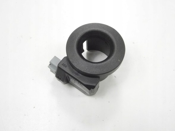Renault OE ПЕТЛЯ ЗАЖИМУ ІМОБІЛАЙЗЕРУ RENAULT CLIO II KANGOO OE 7700353007