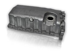 30961 ASAM Масляний піддон