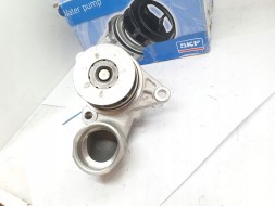 SKF VKPC 94629 Водяний насос hyundai i30 accent iii kia ceed rio ii
