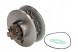 TS Turbo Koras rdzeń turbiny turbosprężarki 716665 Ядро картридж турбіни картридж альфа ромео 147 1.9 jtd 140 150 км 716665