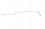 Китай ACN8200228626 Шнур кондиціонування повітря OPEL VIVARO A RENAULT TRAFIC II 1.9D-2.5D 8200228626