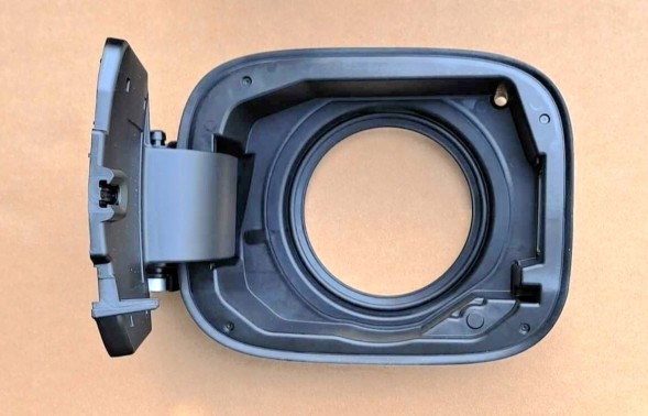 Mercedes-Benz OE MERCEDES A-КЛАС W177 РОЗКЛАДАЧКА РОЗ'ЄМУ ЗАРЯДКИ A1776307302 (НОВА)