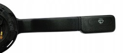 Meat&amp;Doria 23129 ПЕРЕКЛЮЧАЧ НА РУЛЬОВІЙ КОЛОНЦІ CITROEN JUMPER І FIAT DUCATO PEUGEOT BOXER