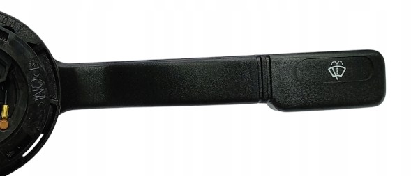 Meat&amp;Doria 23129 ПЕРЕКЛЮЧАЧ НА РУЛЬОВІЙ КОЛОНЦІ CITROEN JUMPER І FIAT DUCATO PEUGEOT BOXER
