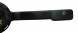 Meat&amp;Doria 23129 ПЕРЕКЛЮЧАЧ НА РУЛЬОВІЙ КОЛОНЦІ CITROEN JUMPER І FIAT DUCATO PEUGEOT BOXER