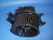 Peugeot OE 6441.CP Oe повітродувка обігрівача ds5, р 3008,5008 6441cp