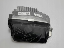 Audi OE 8W5919617L ХЕД-АП ДИСПЛЕЙ AUDI A4 S4 B9 2016- RS4 2018- RHD UK